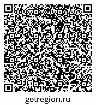79066853207