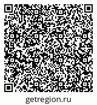 79066853208