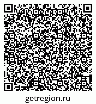 79066853210