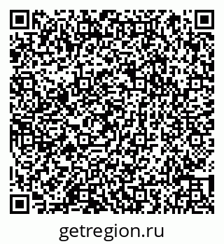 79066853211