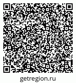 79066853214