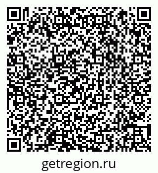 79066853215
