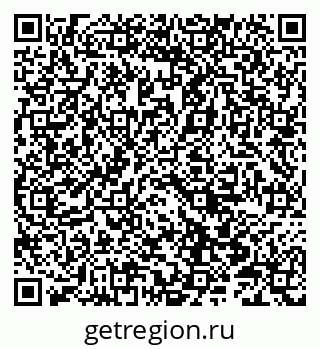 79066853216
