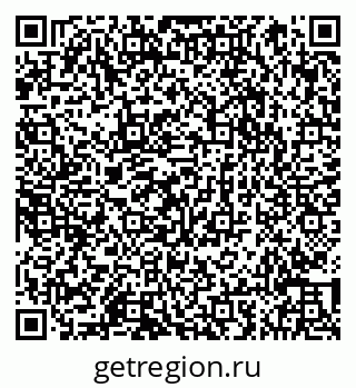 79066853217