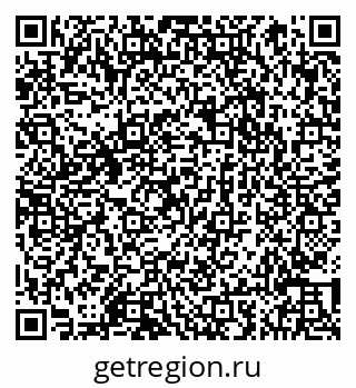 79066853222