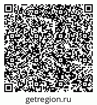 79066853223