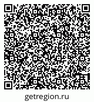 79066853224