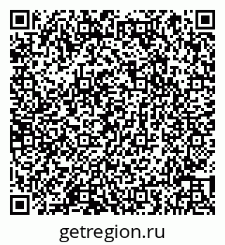 79066853225