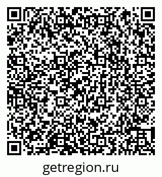 79066853226