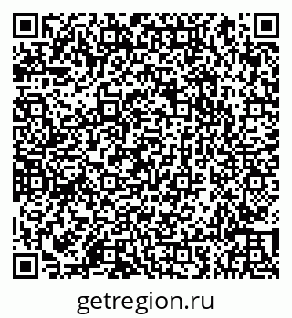 79066853227