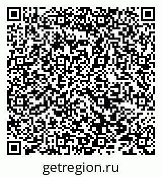 79066853228
