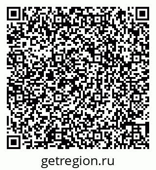 79066853229