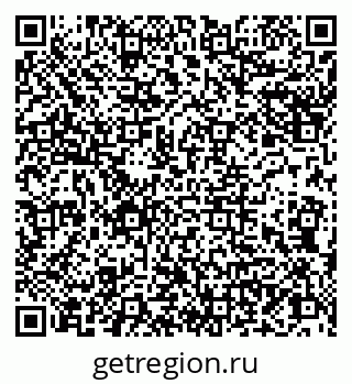 79066853230