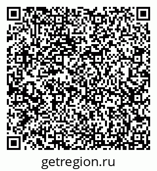 79066853231