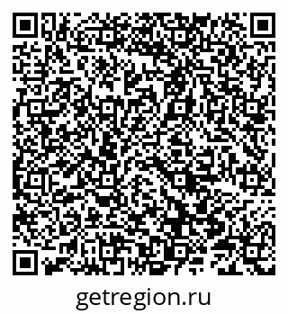 79066853233