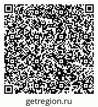 79066853236