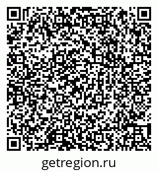 79066853238