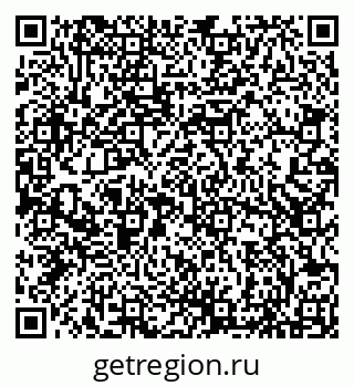79066853240