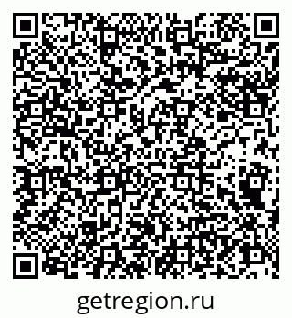 79066853241