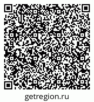 79066853242