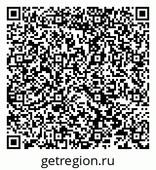79066853244