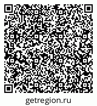 79066853249