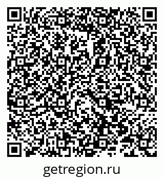79066853251
