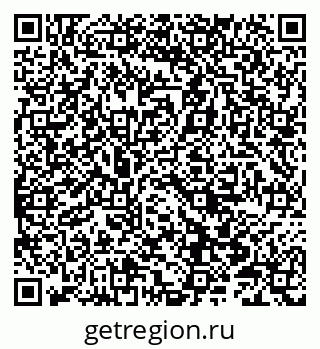 79066853252