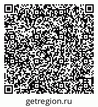 79066853253