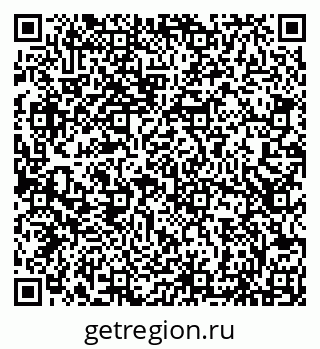79066853256