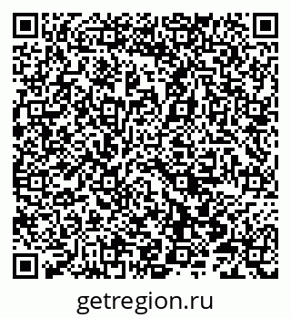 79066853257
