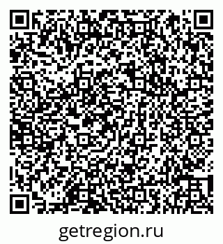 79066853258
