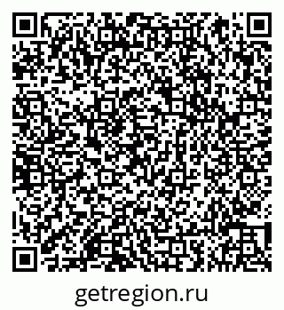 79066853259