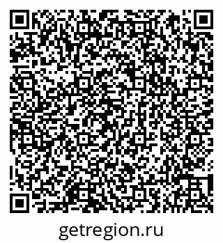 79066853260