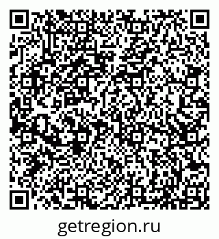 79066853261