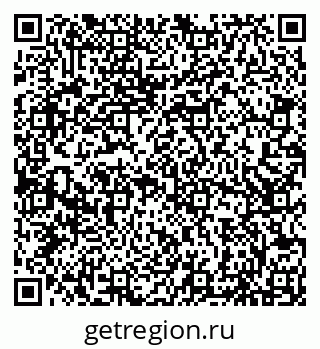 79066853262