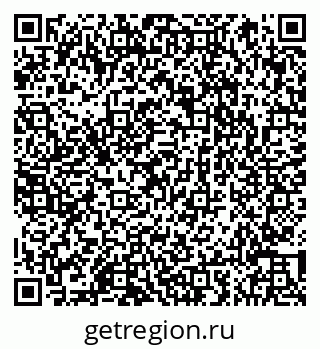 79066853263