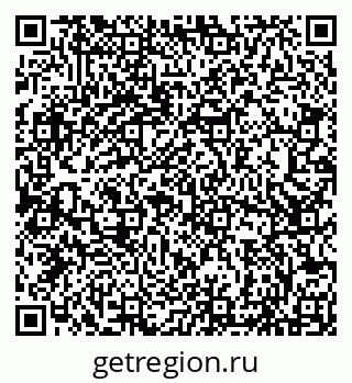 79066853265