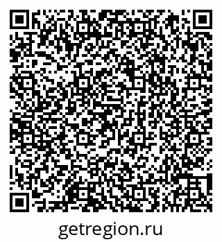 79066853267