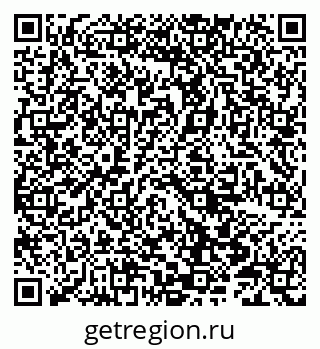 79066853268