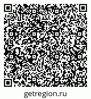 79066853269