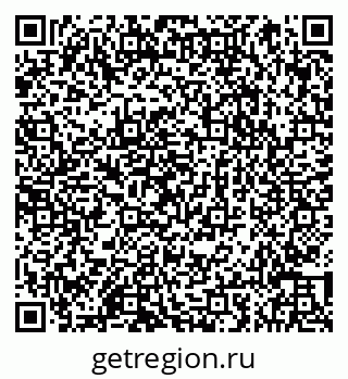 79066853270