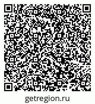 79066853271