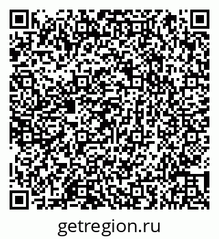 79066853274