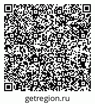 79066853275