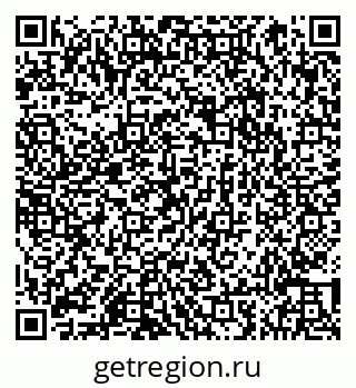 79066853276