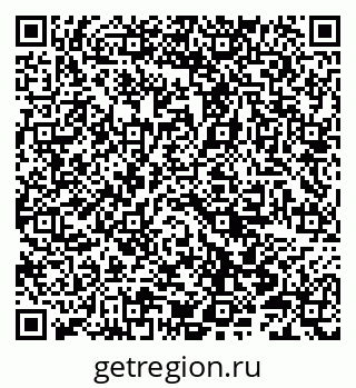 79066853277