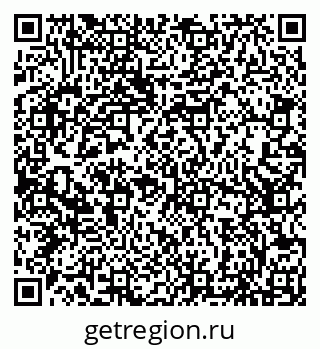 79066853278