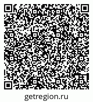 79066853279