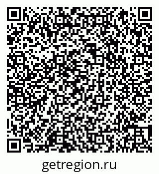 79066853282